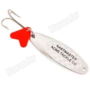Блесна колеблющаяся Acme KASTMASTER (18 г)