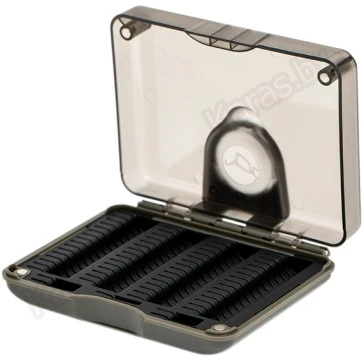 Коробка Korda Hook Safe для крючков (100x80x25 мм) 