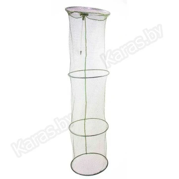 Садок Kalipso KN2 140x40 см