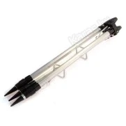 Подставка алюминиевая для удочек Libao TRIPOD