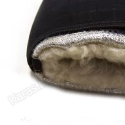 Сапоги зимние комбинированные Liteks Аляска (-32°С) самовывоз