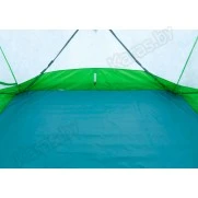 Пол утепленный ЛОТОС Куб 3 (210х210) ПУ4000