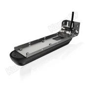 Эхолот Lowrance Elite-FS 9, 9 дюймов (Active Imaging ™, GPS)