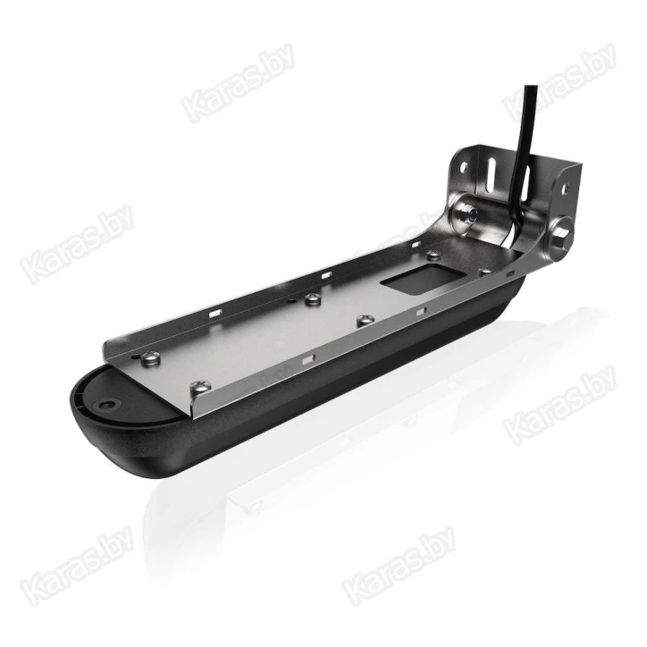 Эхолот Lowrance Elite-FS 9, 9 дюймов (Active Imaging ™, GPS)
