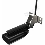 Эхолот Lowrance HOOK2 5x SplitShot, 5 дюймов (GPS)