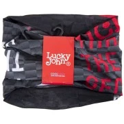 Шарф-бандана Lucky John Bandana BB