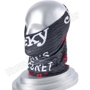 Шарф-бандана Lucky John Bandana BB
