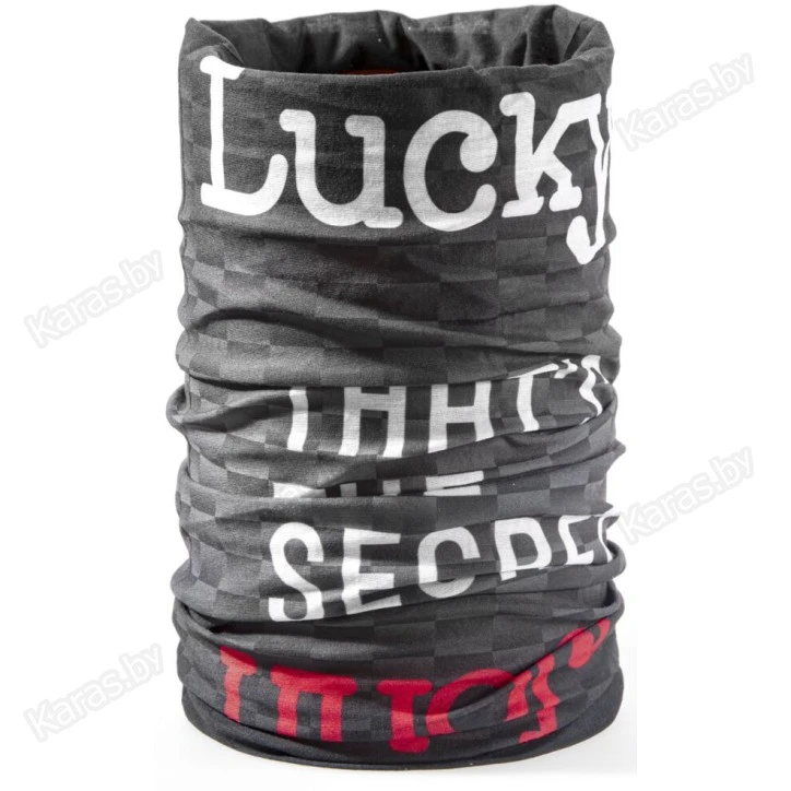 Шарф-бандана Lucky John Bandana BB