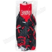 Шарф-бандана Lucky John Bandana BRW