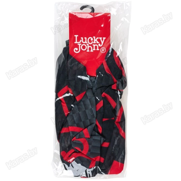 Шарф-бандана Lucky John Bandana BRW