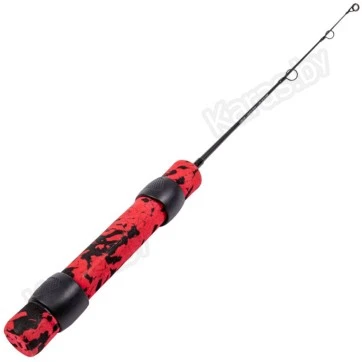 Удочка зимняя Lucky John Ice Jig Light 50 см