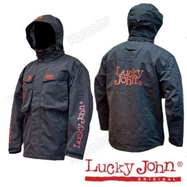 Куртка водонепроницаемая Lucky John 104
