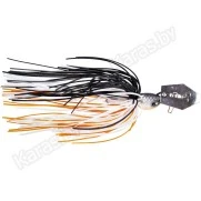 Чаттербейт Lucky John Chatterbait Perch (18 г)