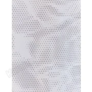 Джемпер Lucky John Sun Pro Hoodie Gray