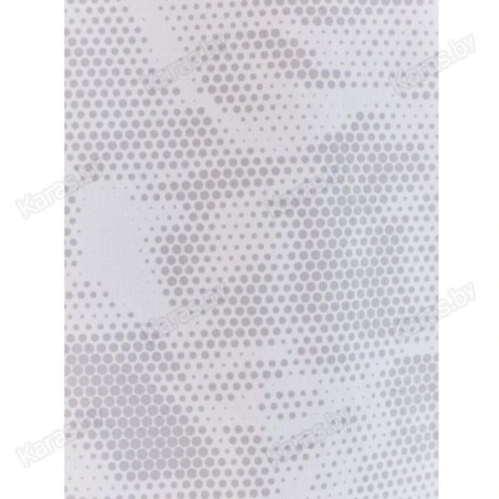 Джемпер Lucky John Sun Pro Hoodie Gray