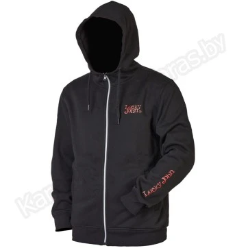 Куртка Lucky John BW AM-8001