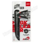 Экстрактор рыболовный Lucky John BBS 22.5 см