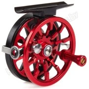 Катушка проводочная Lucky John Magic Lever 6см