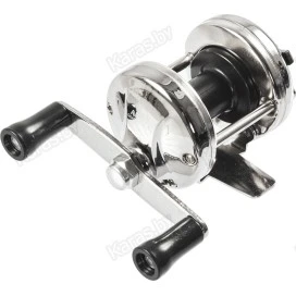 Катушка мультипликаторная Lucky John ICE MULTIK LJ-3010