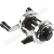 Катушка мультипликаторная Lucky John ICE MULTIK LJ-3010