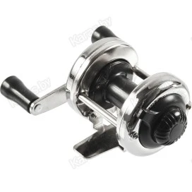Катушка мультипликаторная Lucky John ICE MULTIK LJ-3010