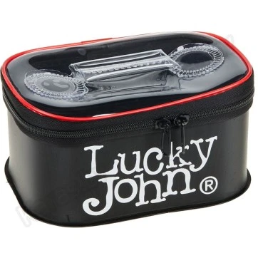 Емкость для аксессуаров Lucky John EVA (210x145x80 см)