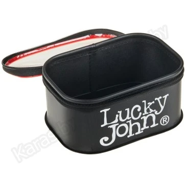 Емкость для аксессуаров Lucky John EVA (210x145x80 см)
