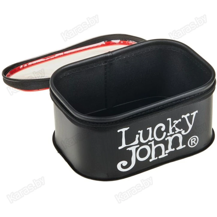 Емкость для аксессуаров Lucky John EVA (210x145x80 см)