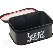 Емкость для аксессуаров Lucky John EVA (270x170x100 см)
