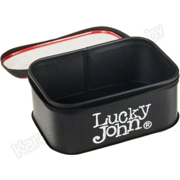 Емкость для аксессуаров Lucky John EVA (270x170x100 см)