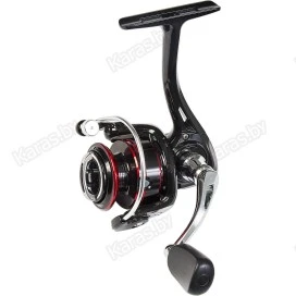 Катушка безынерционная Lucky John LFT 6 900FD