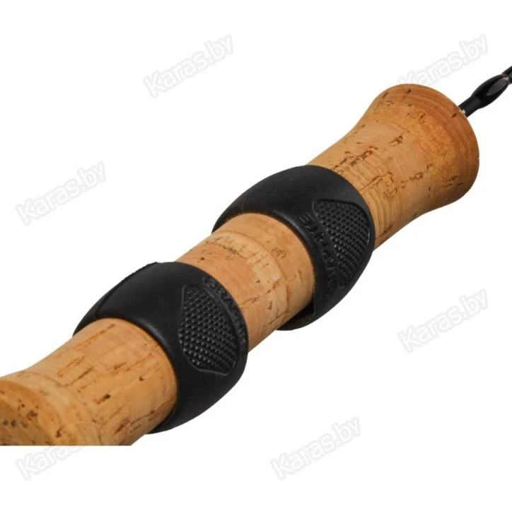 Удочка зимняя Lucky John C-Tech ALL-IN-1 TROUT 60 см