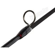 Удочка зимняя Lucky John C-Tech ALL-IN-1 TROUT 60 см