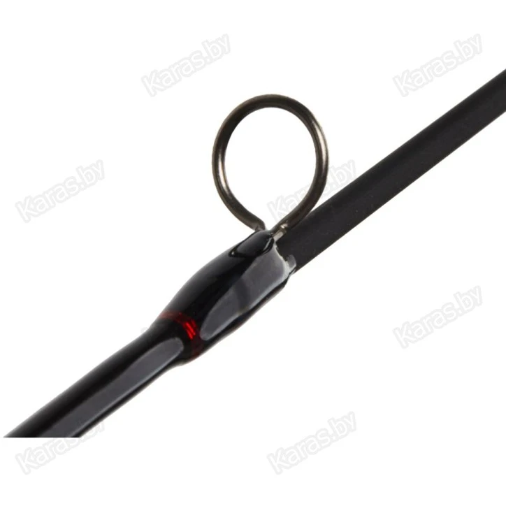 Удочка зимняя Lucky John C-Tech ALL-IN-1 TROUT 60 см
