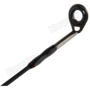 Удочка зимняя Lucky John C-Tech ALL-IN-1 TROUT 60 см