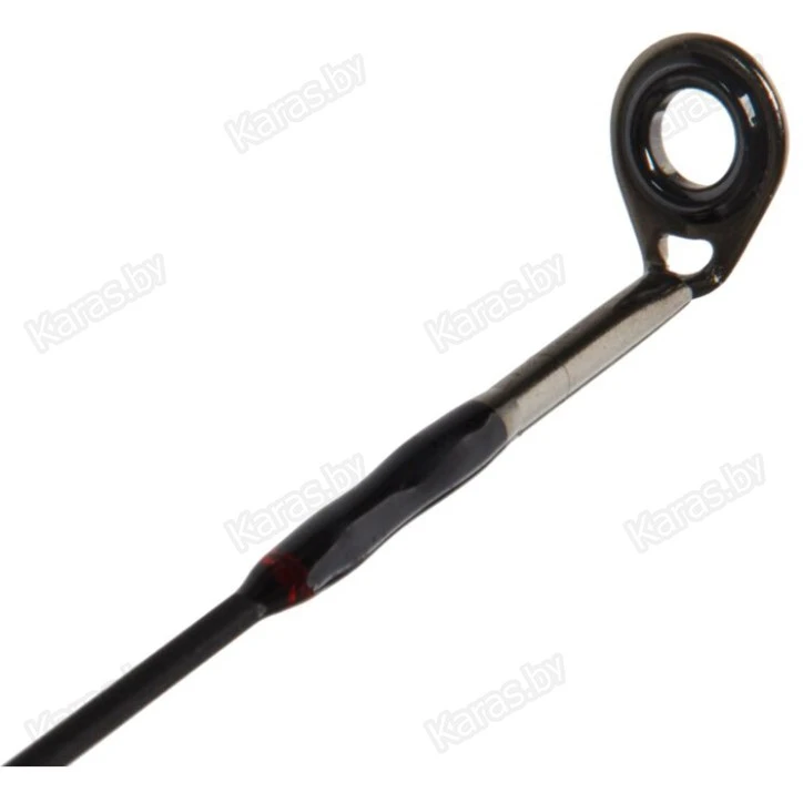 Удочка зимняя Lucky John C-Tech ALL-IN-1 TROUT 60 см