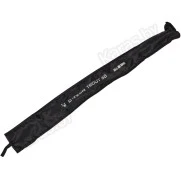 Удочка зимняя Lucky John C-Tech ALL-IN-1 TROUT 60 см