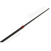 Удочка телескопическая зимняя Lucky John C-Tech JIG LIGHT 55 см (3 секции)