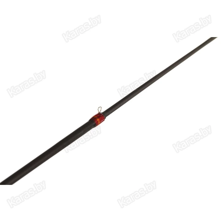 Удочка телескопическая зимняя Lucky John C-Tech JIG LIGHT 55 см (3 секции)
