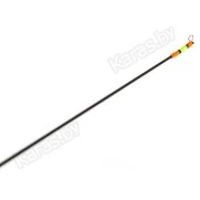 Удочка телескопическая зимняя Lucky John C-Tech JIG LIGHT 55 см (3 секции)