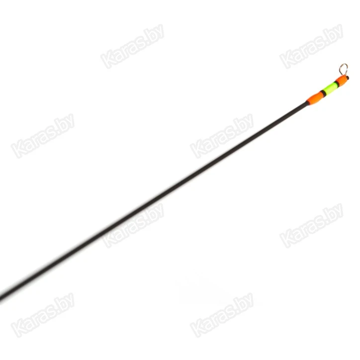Удочка телескопическая зимняя Lucky John C-Tech JIG LIGHT 55 см (3 секции)