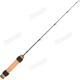 Удочка зимняя Lucky John C-Tech ALL-IN-1 PERCH S 51 см
