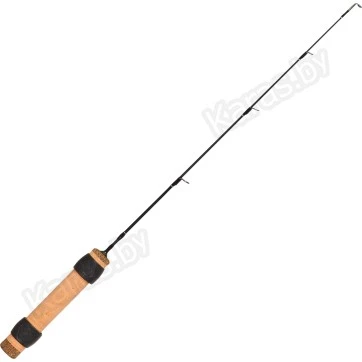 Удочка зимняя Lucky John C-Tech ALL-IN-1 PERCH S 51 см