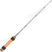 Удочка зимняя Lucky John C-Tech ALL-IN-1 PERCH S 51 см