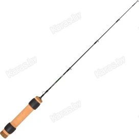 Удочка зимняя Lucky John C-Tech ALL-IN-1 PERCH S 51 см