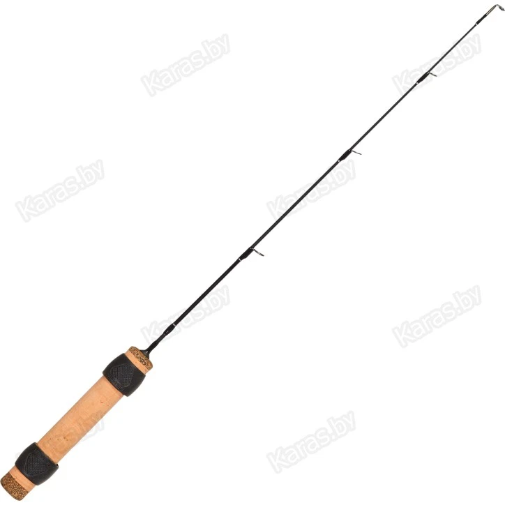 Удочка зимняя Lucky John C-Tech ALL-IN-1 PERCH S 51 см