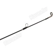 Удочка зимняя Lucky John C-Tech ALL-IN-1 PERCH S 51 см