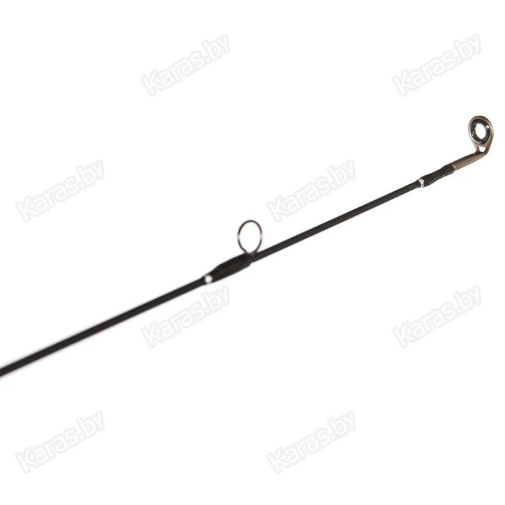 Удочка зимняя Lucky John C-Tech ALL-IN-1 PERCH S 51 см