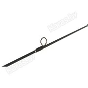 Удочка зимняя Lucky John C-Tech ALL-IN-1 PERCH S 51 см