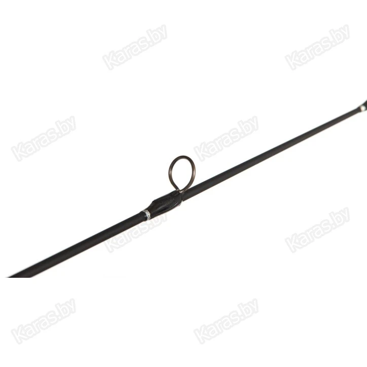Удочка зимняя Lucky John C-Tech ALL-IN-1 PERCH S 51 см